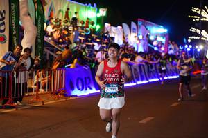 BIB: 
                            <button type="button" onclick="openModal(24478276)" class="btn btn-primary btn-sm float-right btn-popup" data-toggle="modal" data-target=".modal-high-quality">
                        <i class="fas fa-shopping-cart"></i> Add to Cart
                    </button>
                                            <button type="button" onclick="isThisMe(24478276, true)" class="btn btn-success btn-sm float-right btn-popup btn-isme hidden" data-toggle="tooltip" data-placement="bottom" title="นี่คือรูปของคุณใช่ไหม คลิกที่นี่เพื่อเอาเข้าอัลบั้ม">
                        <i class="fas fa-plus"></i> Add to album
                    </button>
                    <button type="button" onclick="isThisMe(24478276, false)" class="btn btn-warning btn-sm float-right btn-popup btn-isnotme hidden">
                        <i class="fas fa-ban"></i> Remove from album
                    </button>